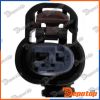 Amortisseur de suspension avant pour CADILLAC | A-CH-098, 22358405